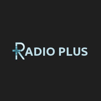 Radio Plus Posušje logo