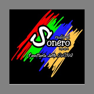 Radio ElSonero