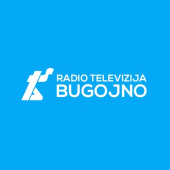 Radio Bugojno