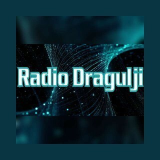 Radio Dragulji