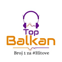 Top Balkan