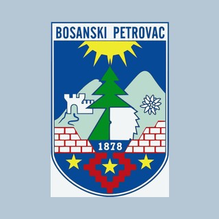 Radio Bosanski Petrovac