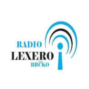 Radio Lexero