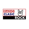 Radio Clasic Rock