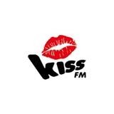 Kiss FM MiX