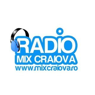 Radio Mix Romania