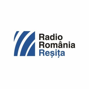 SRR Radio Reşiţa logo