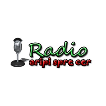 Radio Crestin Aripi Spre Cer logo