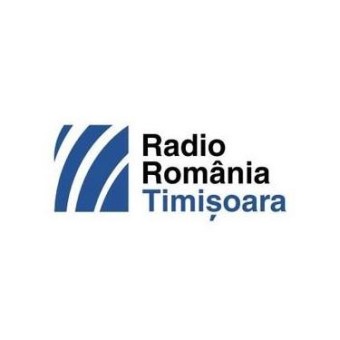 Radio Timisoara AM logo