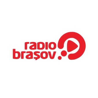 Radio Brașov 87.8 logo