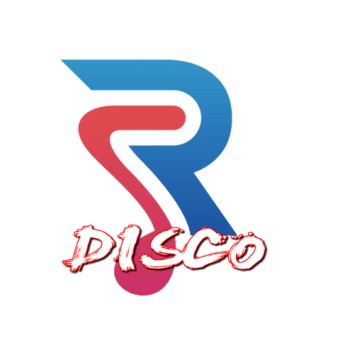 Radio Romanian Disco logo
