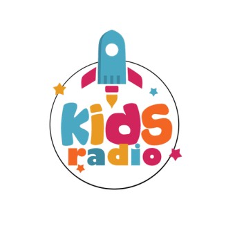 Radio Kids România