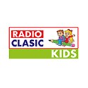 Radio Clasic Kids