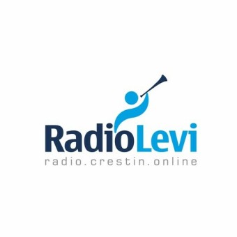 Radio Levi logo