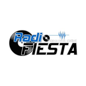 Radio Fiesta