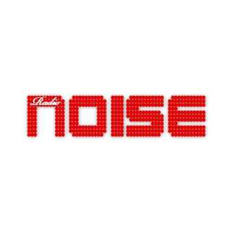 Radio Noise Romania logo