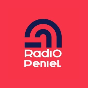 Radio Peniel