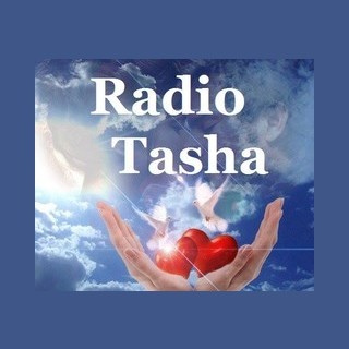 Radio Tasha