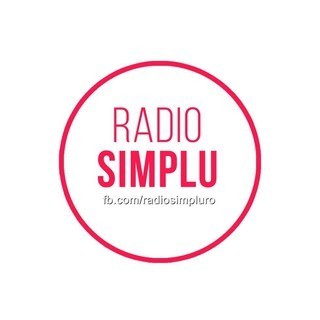 Radio Simplu