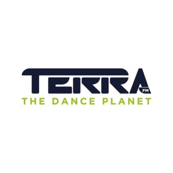 Terra FM - TFM Dance