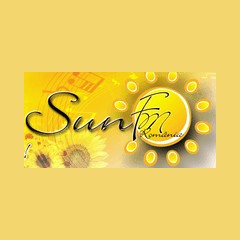 Radio SunRomania