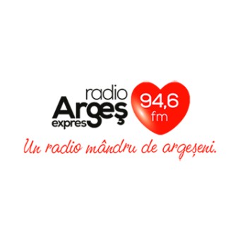 Arges Expres FM