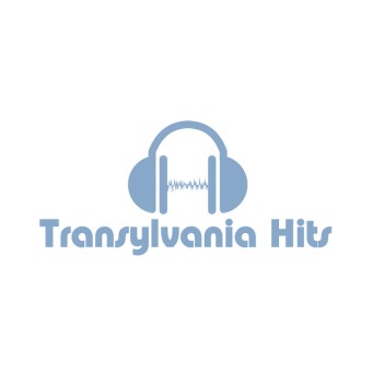 Transilvania Hits logo