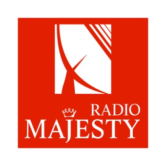 Radio Majesty logo