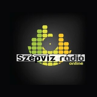 Spzeviz Radio