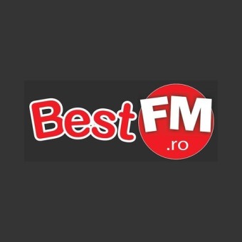 Best FM