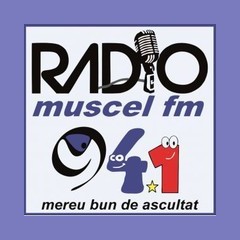 Muscel FM