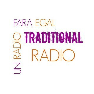 Radio Muzica Populara logo