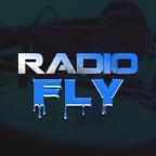 Radio Fly Romania