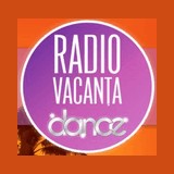 Radio Vacanta Dance