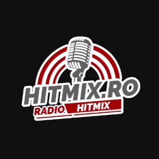 Radio Hit Mix