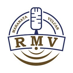 Radio Maranata Vulcan