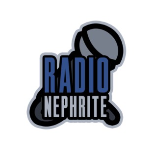 Radio Nephrite Dance