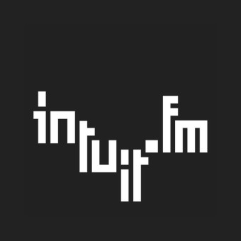 Intuit.fm logo