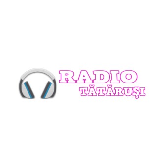 Radio Tatarusi