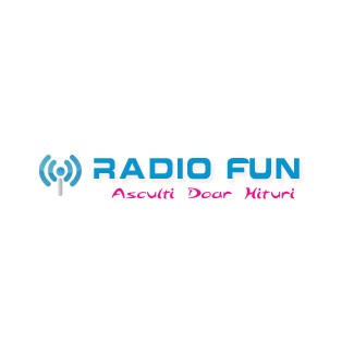 Radio Fun