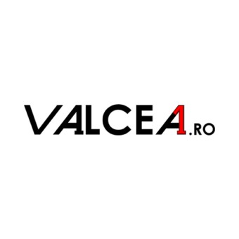 Radio Vâlcea 1 logo