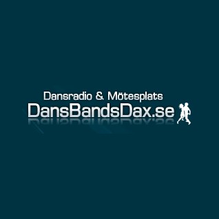 Dansbandsdax.se - Dansradio & Mötesplats