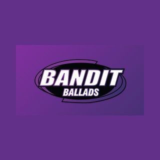 Bandit Ballads logo