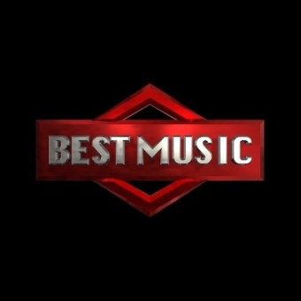 Best Music - Ever logo