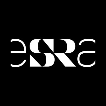 Sveriges Radio SR Extra10 logo