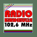 Radio Kinnekulle logo