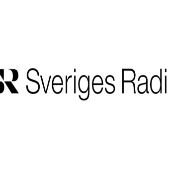 Sveriges Radio SR Extra15 logo