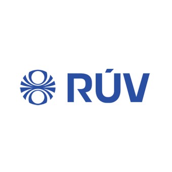 RÚV Rondó