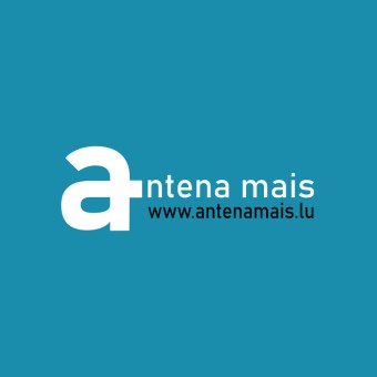 Antena Mais