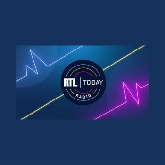 RTL Today Radio